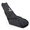 T Terre Zero-Turn Lawn Mower Cover Waterproof Heavy Duty Fits Up to 60 Inch Deck 106002 - alternate 3